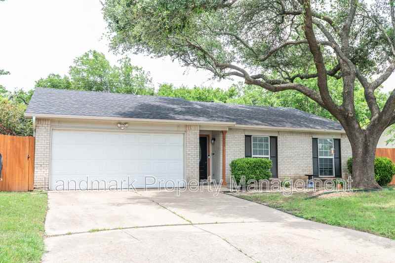 1903 Spies Springs Ct - Photo 6 of 26