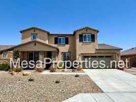 featured image of 12302 Del Sur St