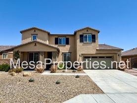 12302 Del Sur St - Photo 1 of 1