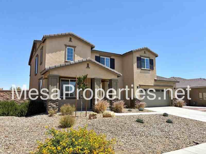 12302 Del Sur St - Photo 2 of 30