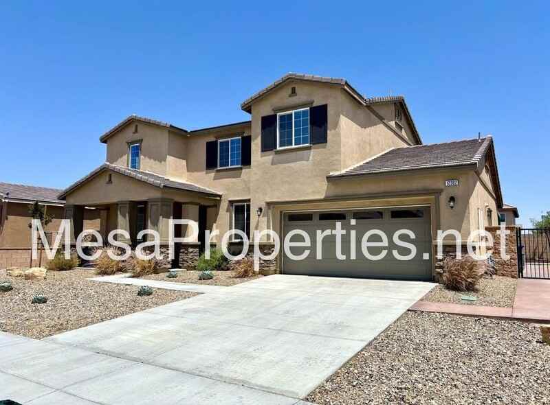 12302 Del Sur St - Photo 3 of 30