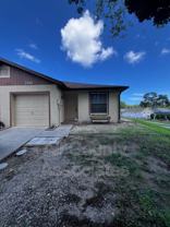 2684 Rae Ct - Photo 1 of 1