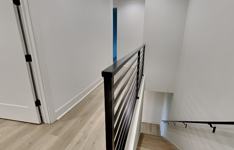 6902 S Macdill Ave #1 - Photo 5 of 41