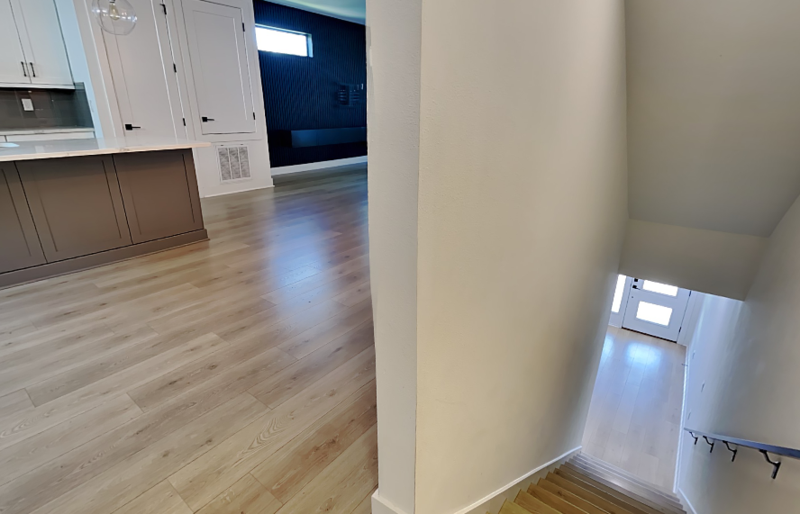 6902 S Macdill Ave #1 - Photo 7 of 41