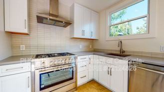 945 Brown St #A - Photo 1 of 1