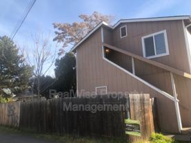 302 Edwards St #1 - Photo 1 of 1