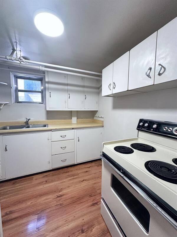 137 N Tremont St - Photo 7 of 10