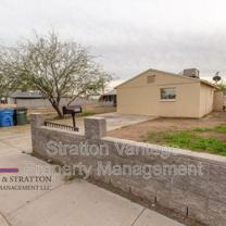 2747 E Mobile Ln - Photo 1 of 1