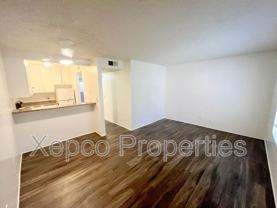 73600 San Gorgonio Way #9 - Photo 1 of 1