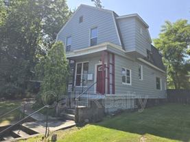 1425 W 6th Ave #B - Photo 1 of 1