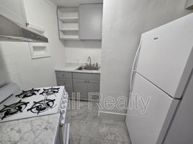 1425 W 6th Ave #B - Photo 1 of 1