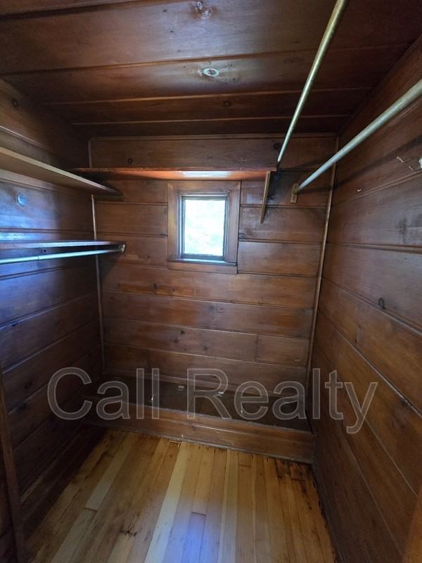 1425 West 6th Avenue #B - Photo 6 of 10