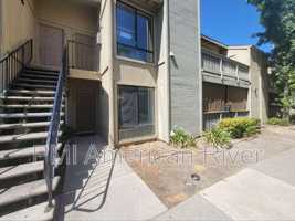 featured image of 3939 Madison Ave #114