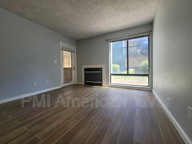 3939 Madison Ave #114 - Photo 2 of 16