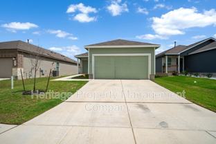 4407 Glades Way - Photo 1 of 1