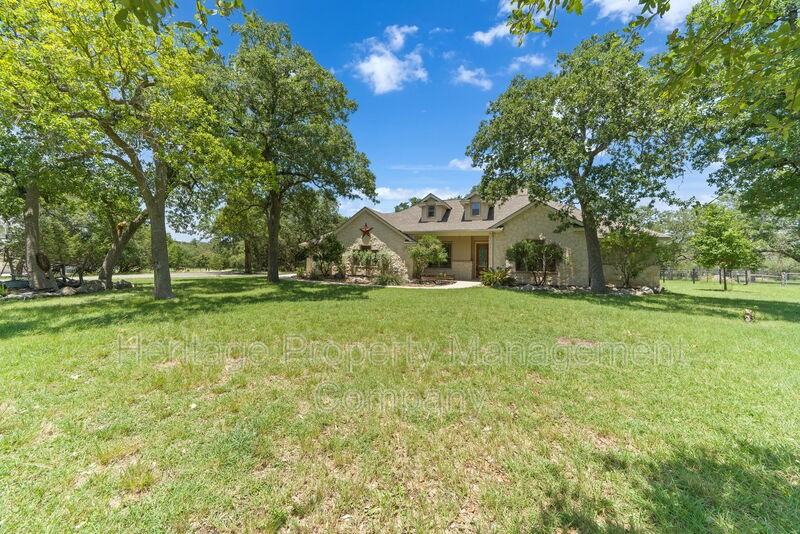 143 Lantana Rdg - Photo 3 of 36