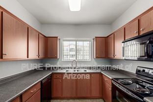 1941 S Pierpont #1029 - Photo 1 of 1