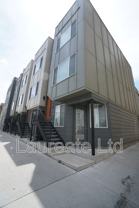 518 Park Ave W - Photo 1 of 1