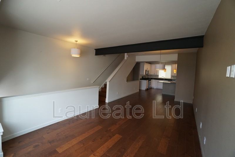 518 Park Avenue West - Photo 5 of 20