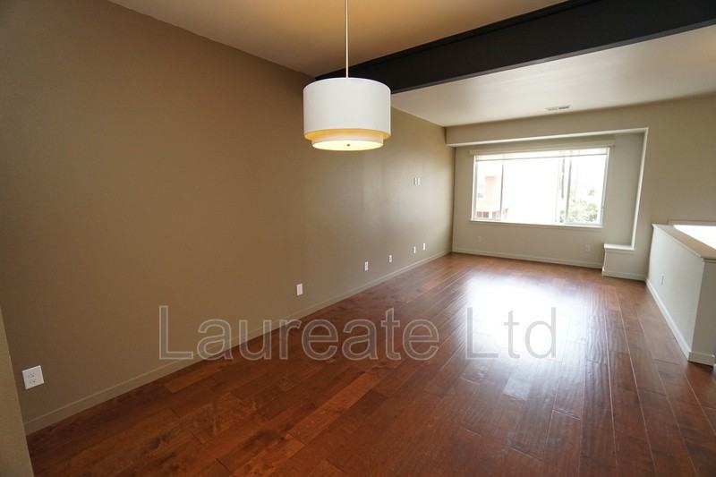 518 Park Avenue West - Photo 6 of 20