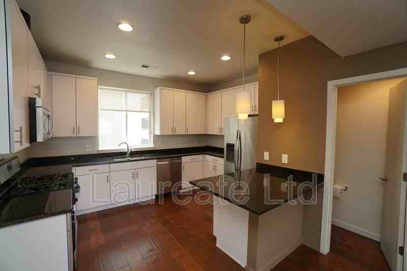 518 Park Avenue West - Photo 7 of 20