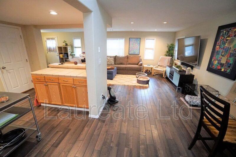 5070 Clay St - Photo 2 of 20