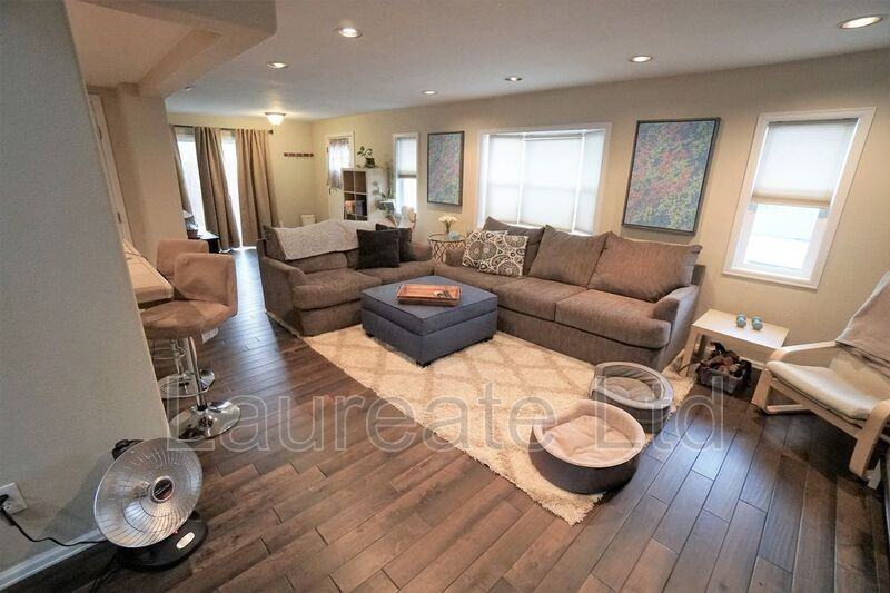 5070 Clay St - Photo 3 of 20