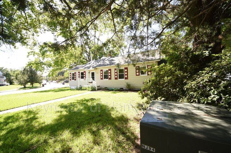 500 Beechwood Ave - Photo 2 of 40