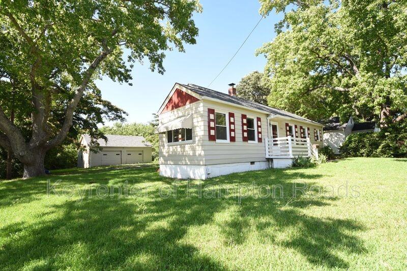 500 Beechwood Ave - Photo 3 of 40