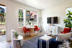 168 Garfield St #103 - Photo 1 of 1