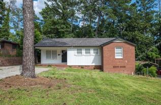 489 Forest Ave - Photo 1 of 1