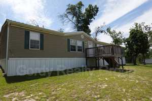 featured image of 1211 Dwellings St