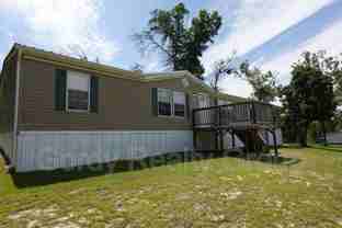 1211 Dwellings St - Photo 1 of 1