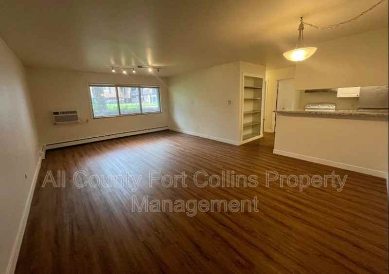 1315 Kirkwood Dr #704 - Photo 2 of 7