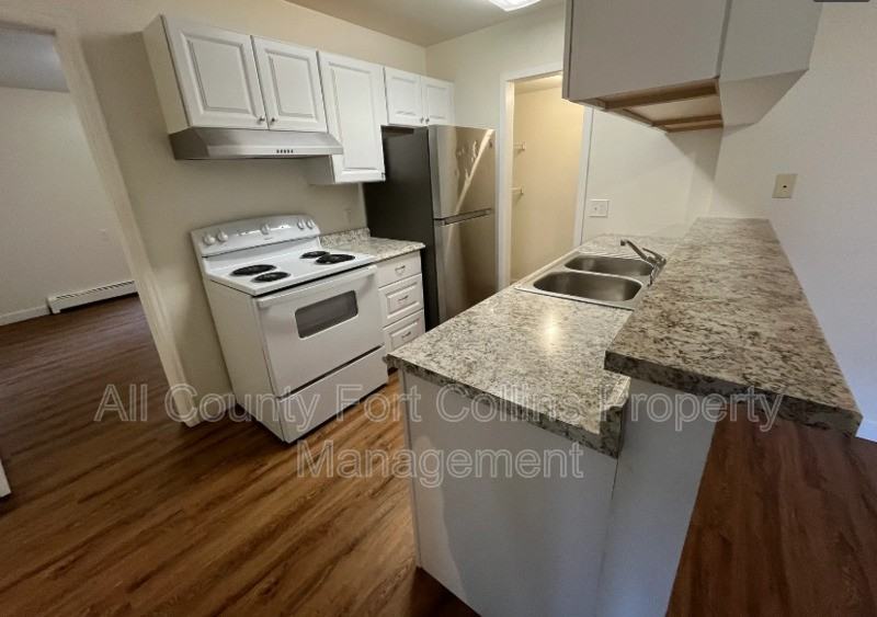 1315 Kirkwood Dr #704 - Photo 3 of 7