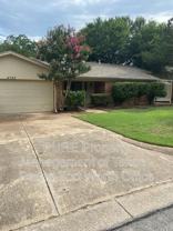 4707 Burning Springs Dr - Photo 1 of 1
