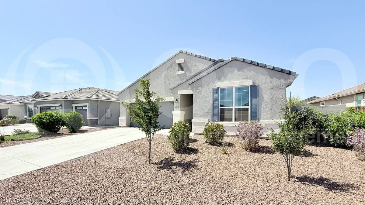 44554 W Palo Olmo Rd - Photo 2 of 10