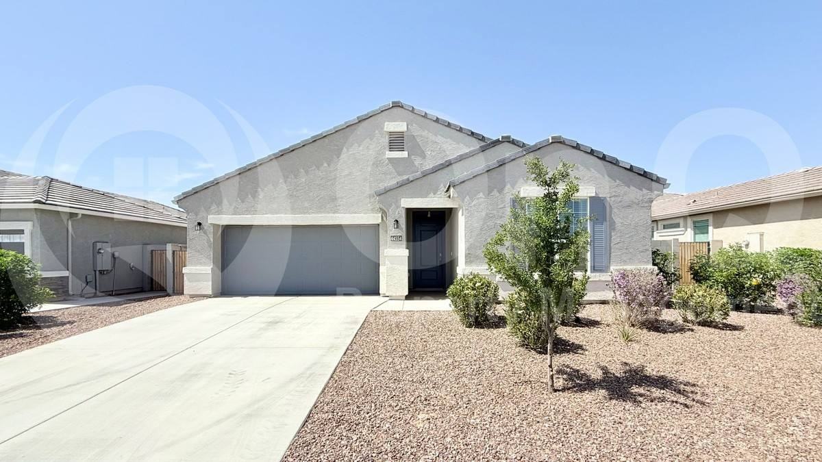 44554 W Palo Olmo Rd - Photo 3 of 10