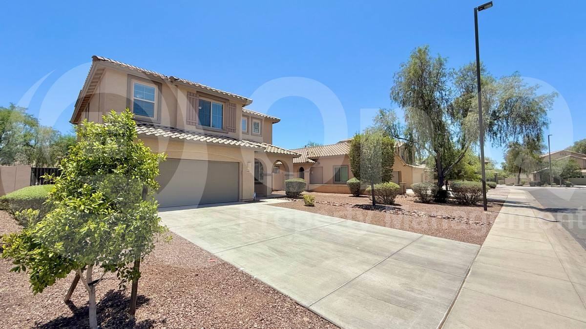 4477 S Leisure Way - Photo 2 of 10