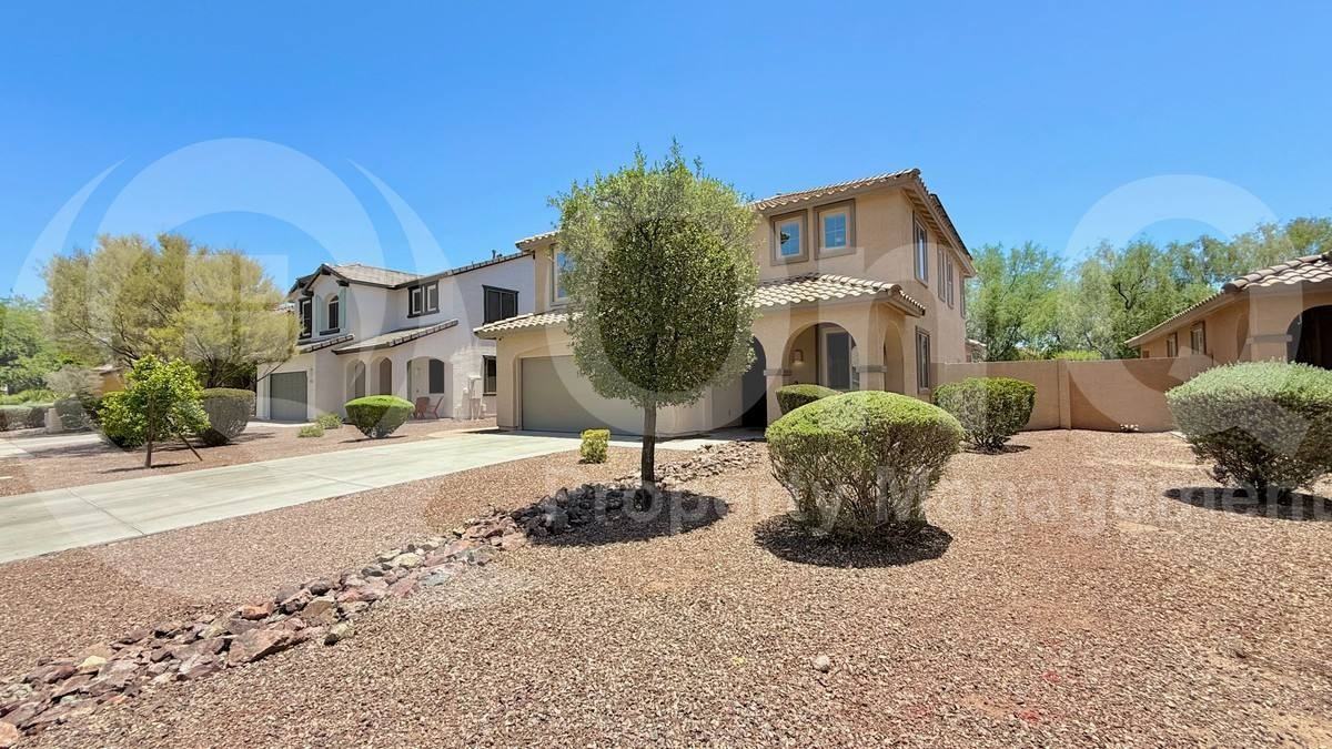 4477 S Leisure Way - Photo 3 of 10