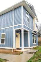 3209 Bikers Path Way - Photo 1 of 1