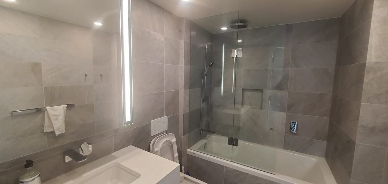 889 Pacific Street - Photo 2 of 28