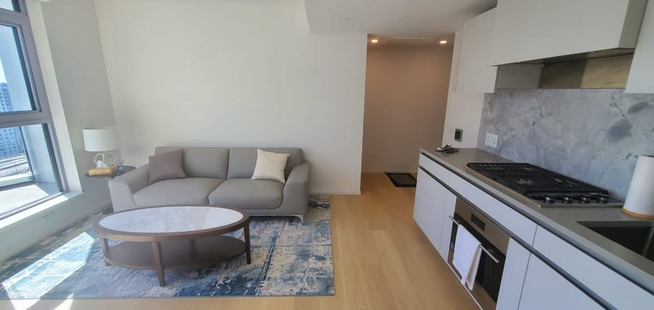 889 Pacific Street - Photo 3 of 28