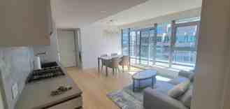 889 Pacific Street - Photo 1 of 1