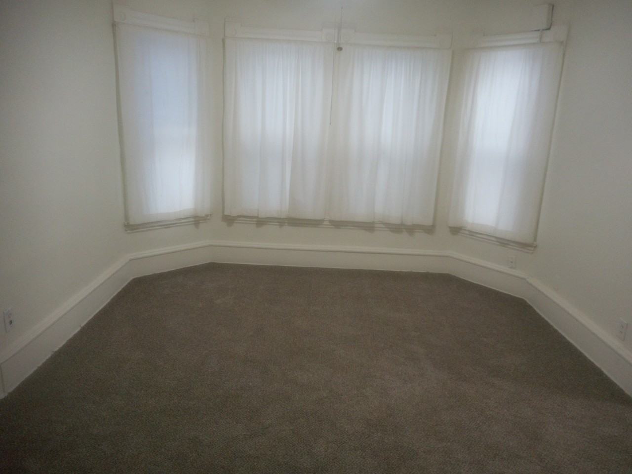 1912 15th Ave S - Photo 7 of 10