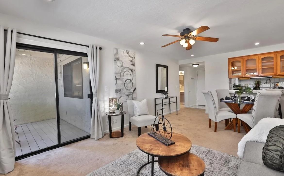 980 Kiely Blvd - Photo 3 of 9