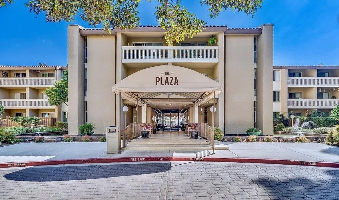 4600 Lamont St - Photo 2 of 8