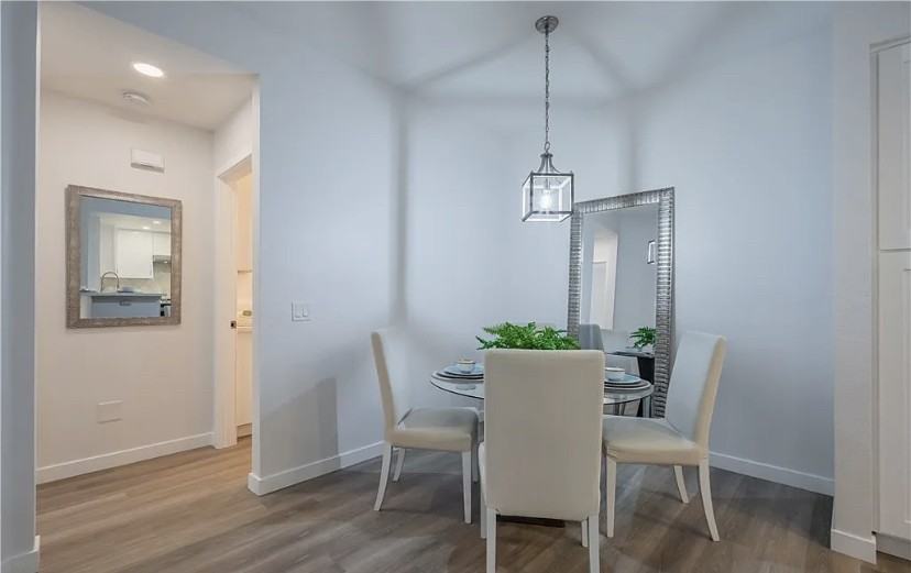 44 Alicante Aisle - Photo 2 of 10