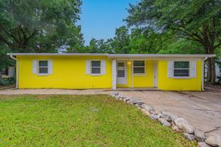 23 Ranger St Sw - Photo 1 of 1