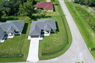 4476 Skyway Ave - Photo 1 of 1